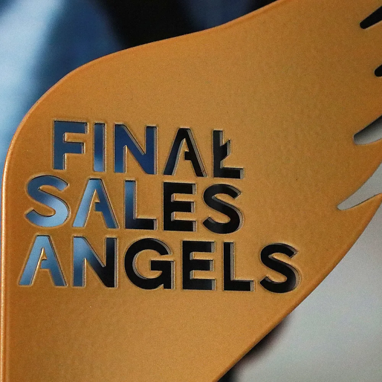 Final-Sales-Angels-www-2.jpg