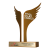 FINAL-SALES-ANGLES-GLOWNE-ZD.jpg