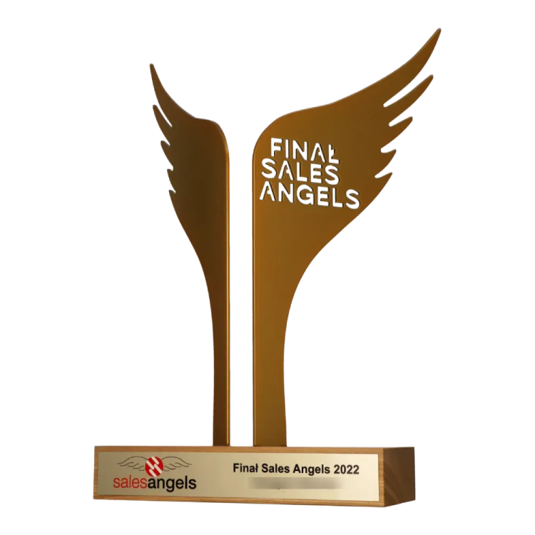 FINAL-SALES-ANGLES-GLOWNE-ZD.jpg