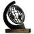 Globus-bok.jpg