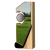 Golf-bok.jpg