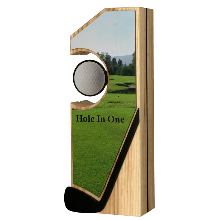 Golf-bok.jpg
