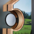 Golf-detal-1.jpg