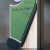Golf-detal-2.jpg