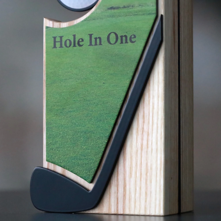 Golf-detal-2.jpg
