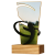 Golf-maly-bok.jpg