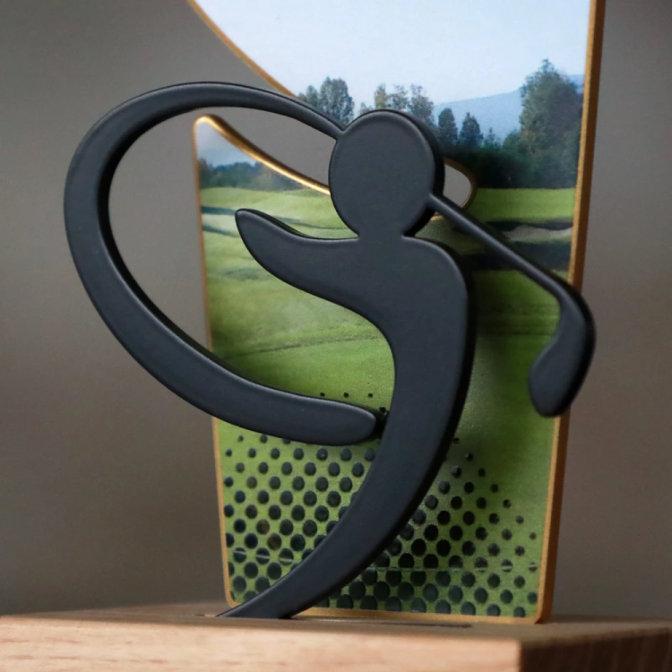 Golf-maly-detal-2.jpg