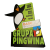 Grupa-Pingwina-bok.jpg