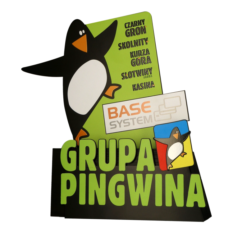 Grupa-Pingwina-bok.jpg