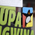 Grupa-Pingwina-detal-2.jpg