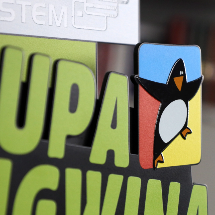 Grupa-Pingwina-detal-2.jpg