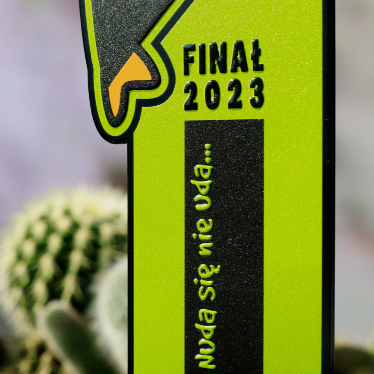 Grupa-Pingwina-final-2023_3.jpg