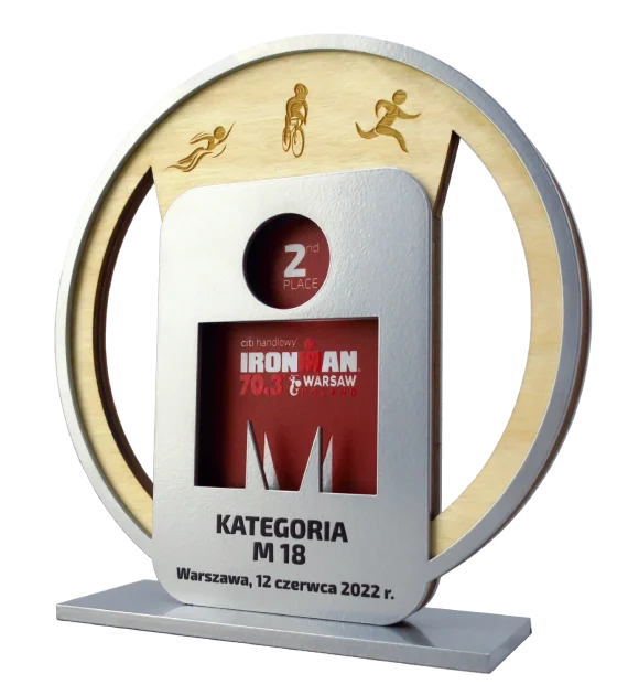 IronMan-70.3-Warsaw-bok.jpg