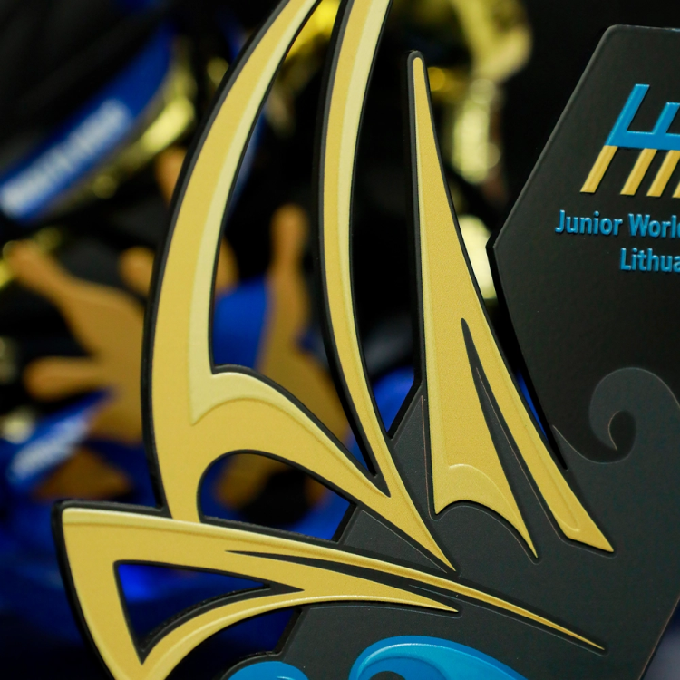 Junior-World-Championship-Lithuania-2023_2.jpg