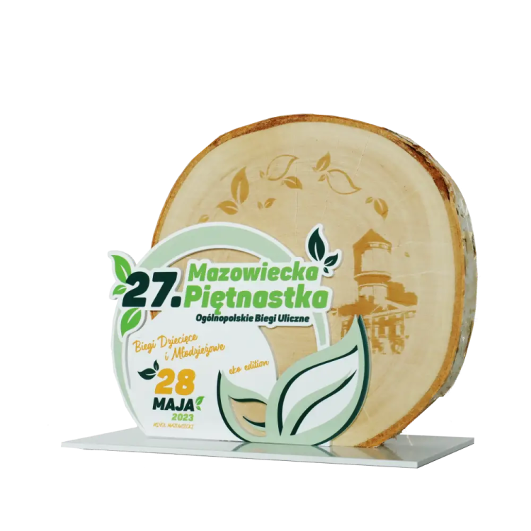 Mazowiecka-Pietnastka-bok-scaled-1.jpg