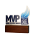 MVP-ENBL_1_www.jpg