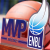 MVP-ENBL_2_www.jpg