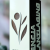 Nagroda-specjalna-Protea-AntiAging_2.jpg
