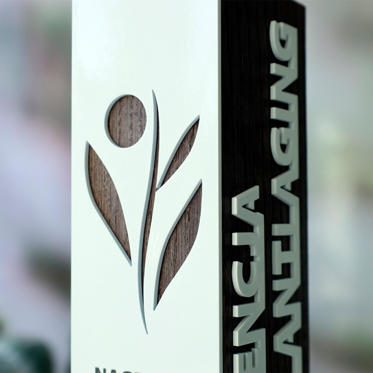 Nagroda-specjalna-Protea-AntiAging_2.jpg