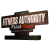 PCA-Poland-Fitness-Authority-Polish-Finals_1.jpg