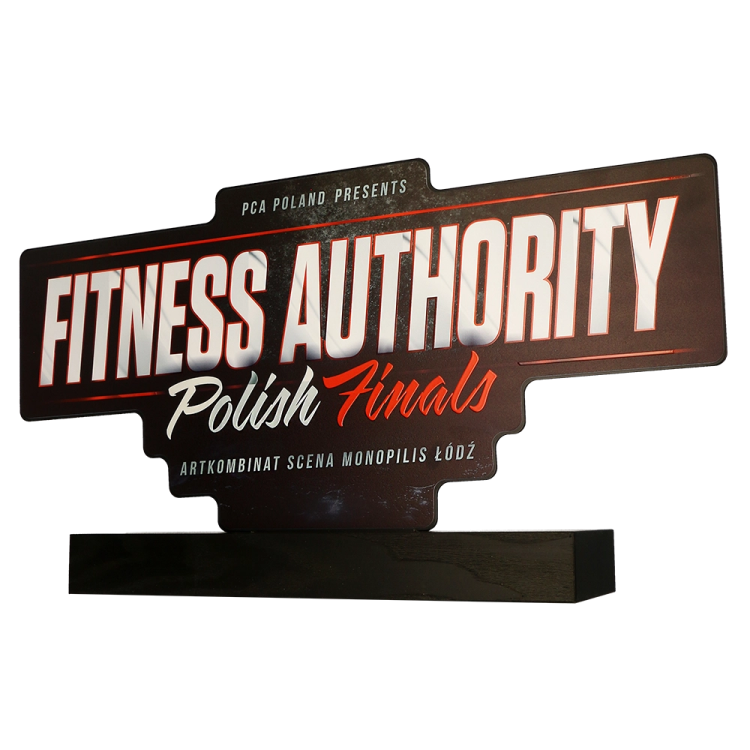 PCA-Poland-Fitness-Authority-Polish-Finals_1.jpg