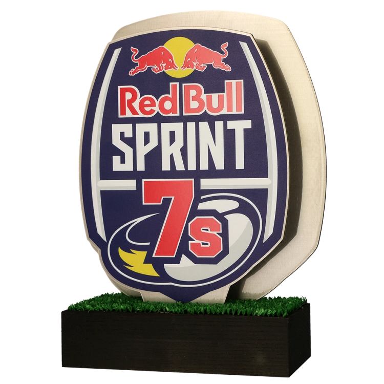Red-Bull-Sprint-7s-statuetka_1.jpg