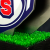 Red-Bull-Sprint-7s-statuetka_3.jpg