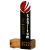 Sagitum-bok.jpg