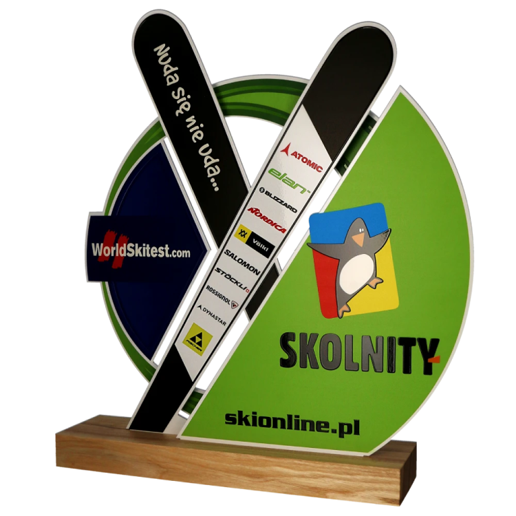 Skolnity-bok.jpg