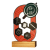 SP-80-we-Wroclawiu_1_www.jpg