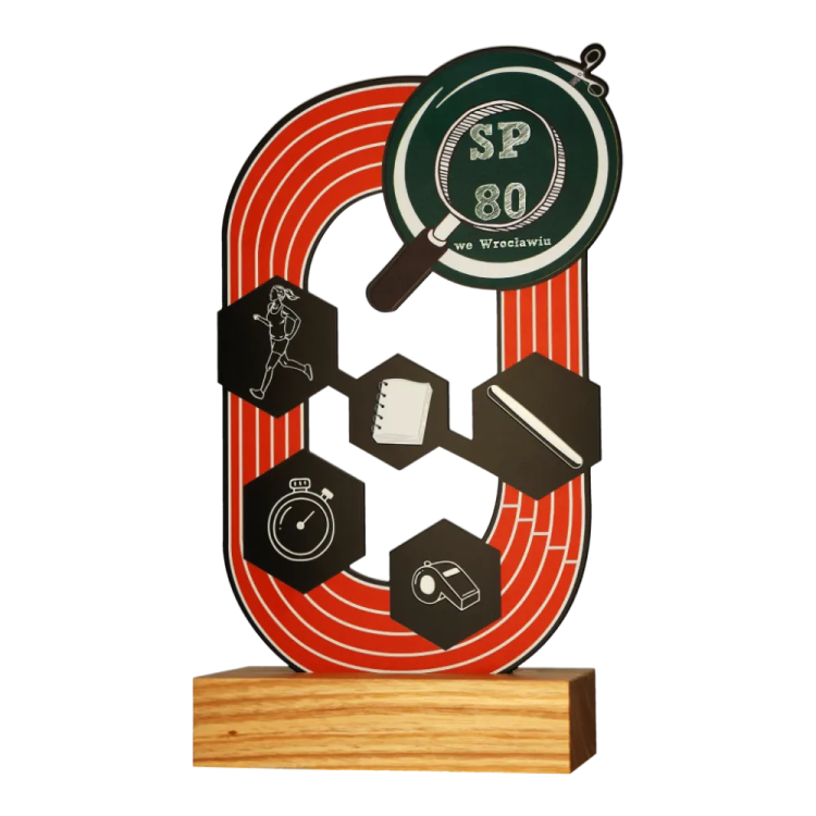 SP-80-we-Wroclawiu_1_www.jpg