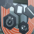 SP-80-we-Wroclawiu_3_www.jpg