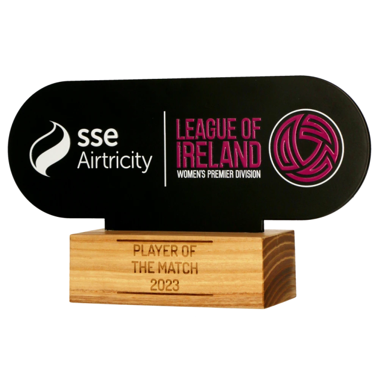 SSE-Airtricity-bok.jpg