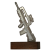 Statuetka-karabin_1.jpg