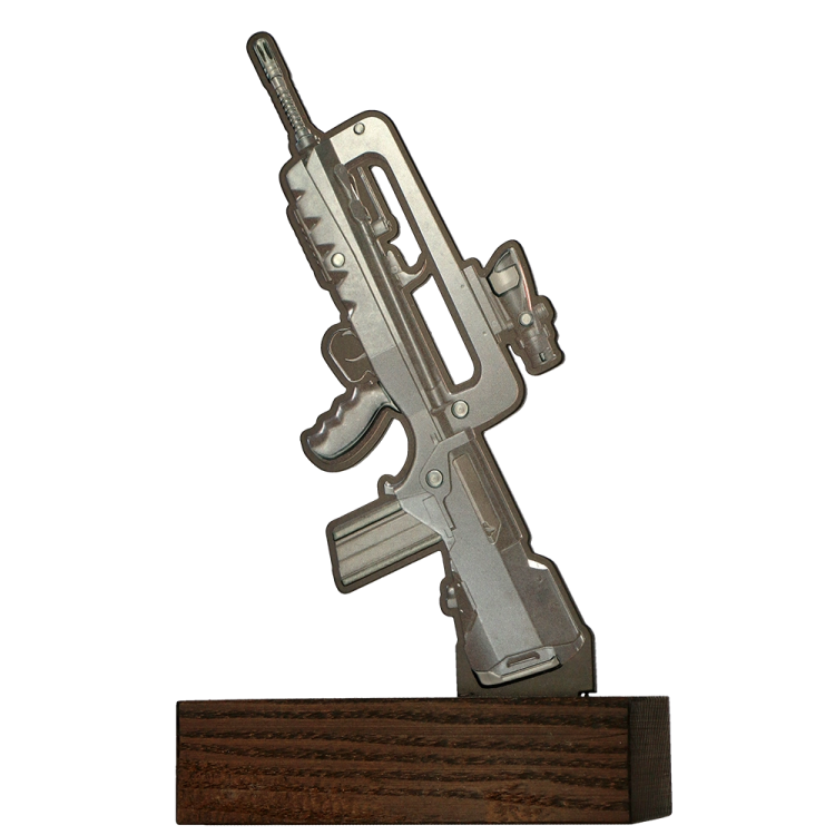 Statuetka-karabin_1.jpg