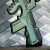 Statuetka-karabin_3.jpg