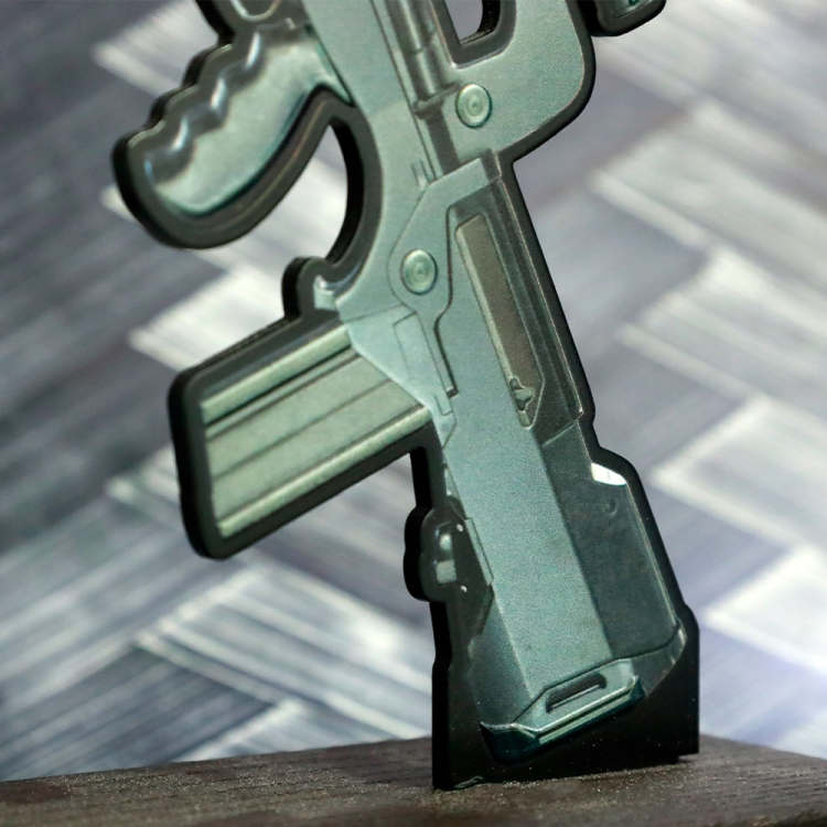 Statuetka-karabin_3.jpg
