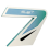 SUB-7-Run-bok.jpg