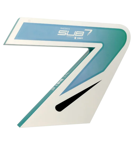 SUB-7-Run-bok.jpg