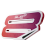 SUB-8-RUN-bok.jpg