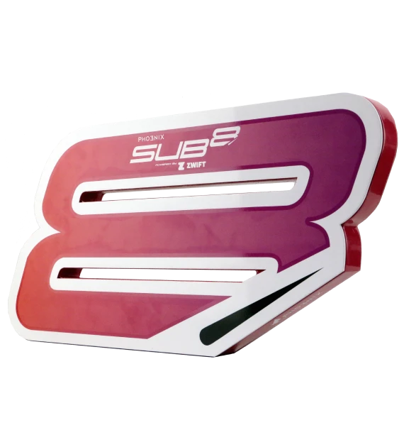 SUB-8-RUN-bok.jpg