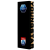 win2day-bok.jpg