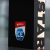 win2day-detal-2.jpg