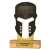 Zestaw-nagrod-skladajacy-sie-ze-statuetki-i-medali-na-Londinium-Fighters-Challenge_1.jpg