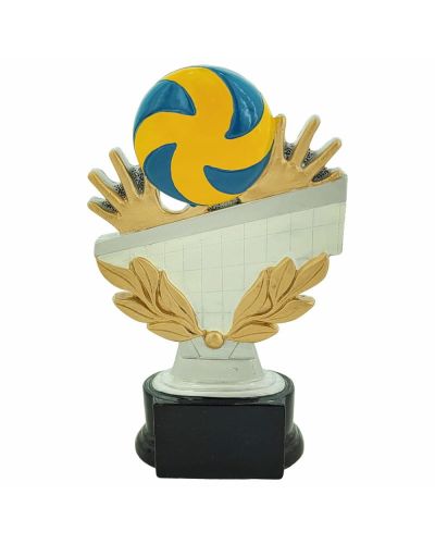 statuetka-39254-siatkowka.jpg