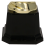 4104_N.png