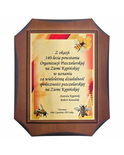plakieta-pd78 (3).jpg