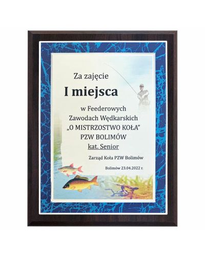 plakieta-pd77.jpg
