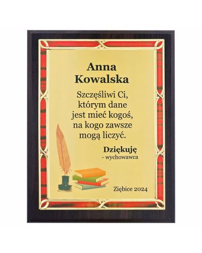 plakieta-pd76.jpg