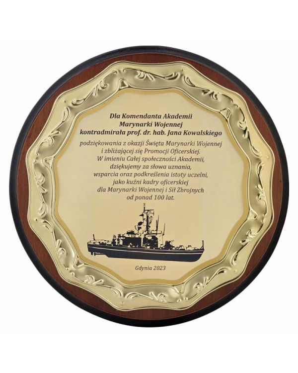 plakieta-pd74 (1).jpg